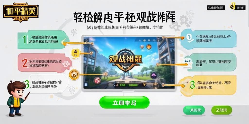和平精英辅助【快鱼S直装容器版】全图透视 锁死自瞄 人物美化 人物方框 人物射线 人物骨骼